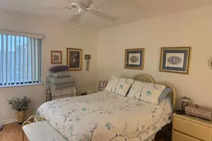 417 Pine Glen Ln, Greenacres, FL 33463 - Photo 12