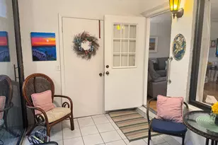 417 Pine Glen Ln, Greenacres, FL 33463 - Photo 16
