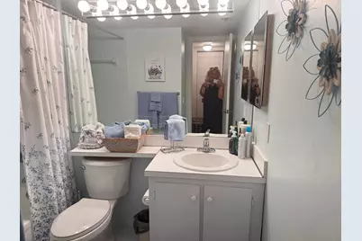 417 Pine Glen Lane #C-2, Greenacres, FL 33463 - Photo 10