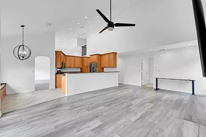 4414 NW 52nd Street, Coconut Creek, FL 33073 - Photo 14