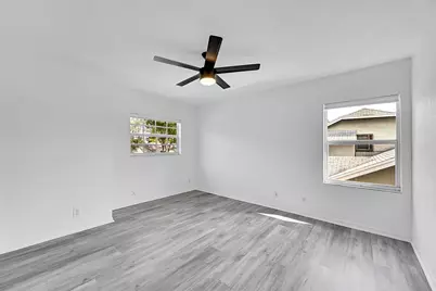 4414 NW 52nd Street, Coconut Creek, FL 33073 - Photo 24