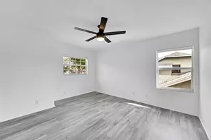 4414 NW 52nd St, Coconut Creek, FL 33073 - Photo 24