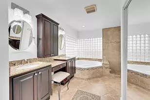 4414 NW 52nd St, Coconut Creek, FL 33073 - Photo 8