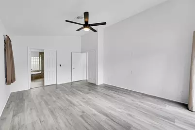 4414 NW 52nd Street, Coconut Creek, FL 33073 - Photo 18