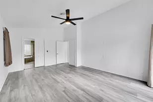 4414 NW 52nd St, Coconut Creek, FL 33073 - Photo 18