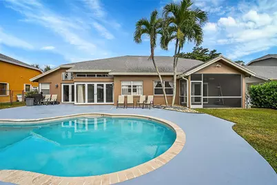 4414 NW 52nd Street, Coconut Creek, FL 33073 - Photo 12