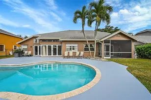 4414 NW 52nd St, Coconut Creek, FL 33073 - Photo 12