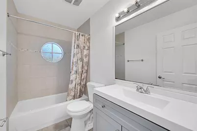 4414 NW 52nd Street, Coconut Creek, FL 33073 - Photo 16
