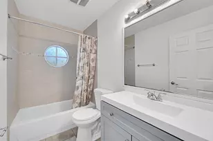 4414 NW 52nd St, Coconut Creek, FL 33073 - Photo 16