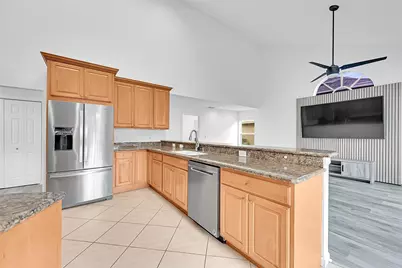 4414 NW 52nd Street, Coconut Creek, FL 33073 - Photo 4