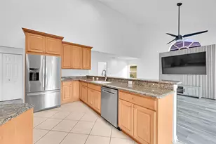 4414 NW 52nd St, Coconut Creek, FL 33073 - Photo 4