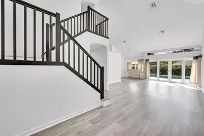 4414 NW 52nd Street, Coconut Creek, FL 33073 - Photo 2