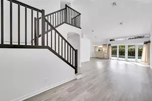 4414 NW 52nd St, Coconut Creek, FL 33073 - Photo 2