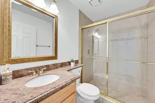 4414 NW 52nd St, Coconut Creek, FL 33073 - Photo 20