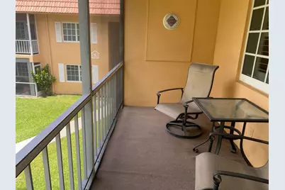 351 NE 19th Place #217k, Wilton Manors, FL 33305 - Photo 4
