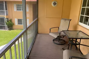 351 NE 19th Pl, Wilton Manors, FL 33305 - Photo 4