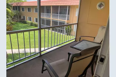 351 NE 19th Place #217k, Wilton Manors, FL 33305 - Photo 10