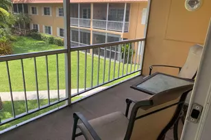 351 NE 19th Pl, Wilton Manors, FL 33305 - Photo 10