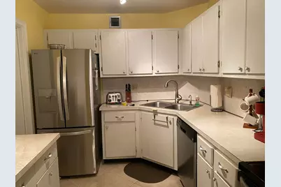 351 NE 19th Place #217k, Wilton Manors, FL 33305 - Photo 14