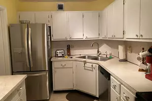 351 NE 19th Pl, Wilton Manors, FL 33305 - Photo 14