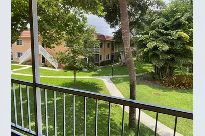 351 NE 19th Place #217k, Wilton Manors, FL 33305 - Photo 1