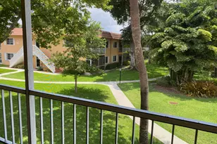 351 NE 19th Pl, Wilton Manors, FL 33305 - Photo 1