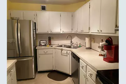 351 NE 19th Place #217k, Wilton Manors, FL 33305 - Photo 20