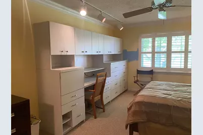 351 NE 19th Place #217k, Wilton Manors, FL 33305 - Photo 6