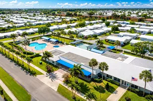 1009 Leisure Ln, Boynton Beach, FL 33426 - Photo 24