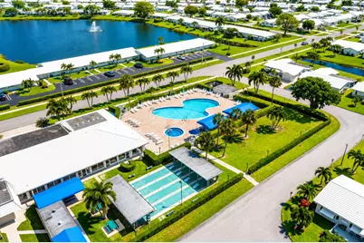 1009 Leisure Lane, Boynton Beach, FL 33426 - Photo 28