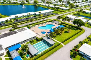 1009 Leisure Ln, Boynton Beach, FL 33426 - Photo 28