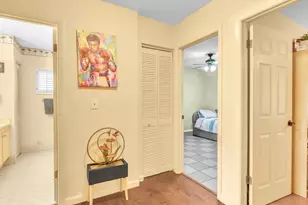 8330 NW 54th St, Lauderhill, FL 33351 - Photo 26