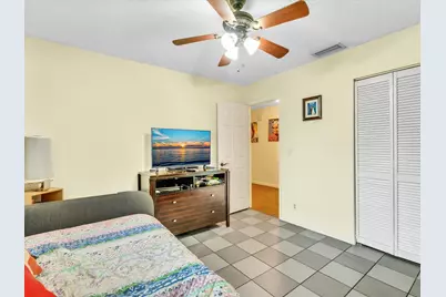 8330 NW 54th Street, Lauderhill, FL 33351 - Photo 30
