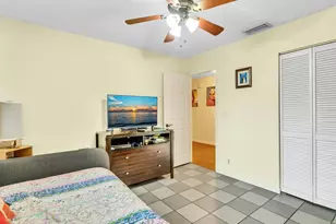 8330 NW 54th St, Lauderhill, FL 33351 - Photo 30