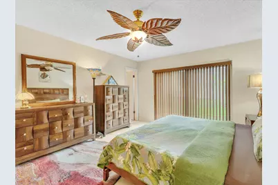 8330 NW 54th Street, Lauderhill, FL 33351 - Photo 38