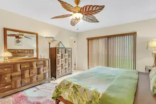 8330 NW 54th St, Lauderhill, FL 33351 - Photo 38
