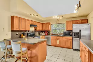8330 NW 54th St, Lauderhill, FL 33351 - Photo 12