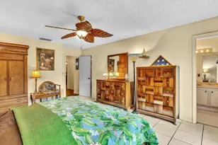 8330 NW 54th St, Lauderhill, FL 33351 - Photo 36
