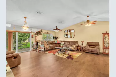 8330 NW 54th Street, Lauderhill, FL 33351 - Photo 4
