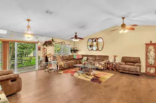 8330 NW 54th St, Lauderhill, FL 33351 - Photo 4