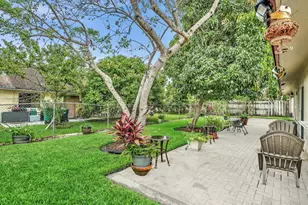 8330 NW 54th St, Lauderhill, FL 33351 - Photo 20