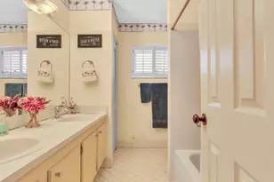 8330 NW 54th St, Lauderhill, FL 33351 - Photo 32