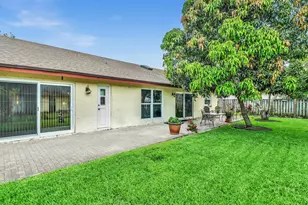 8330 NW 54th St, Lauderhill, FL 33351 - Photo 24