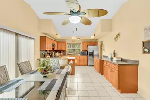 8330 NW 54th St, Lauderhill, FL 33351 - Photo 8
