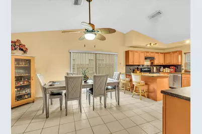 8330 NW 54th Street, Lauderhill, FL 33351 - Photo 6