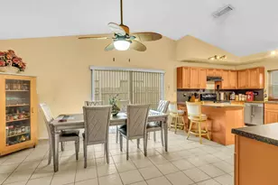 8330 NW 54th St, Lauderhill, FL 33351 - Photo 6