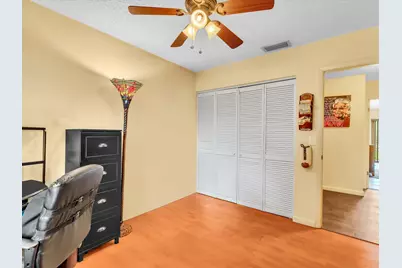 8330 NW 54th Street, Lauderhill, FL 33351 - Photo 28