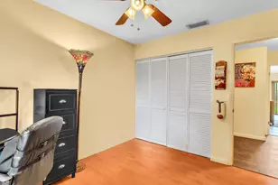 8330 NW 54th St, Lauderhill, FL 33351 - Photo 28