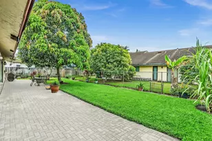 8330 NW 54th St, Lauderhill, FL 33351 - Photo 22