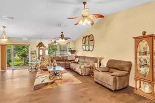 8330 NW 54th St, Lauderhill, FL 33351 - Photo 2